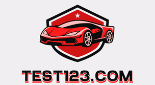 racingpartsbarn.com