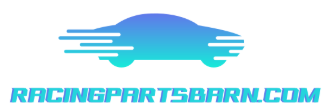 racingpartsbarn.com